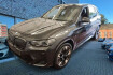 BMW iX3 Impressive Ix3 m sport impressive pano laser h&k acc ahk 20