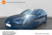 Audi S4  avant 3.0 tdi quattro alu matrix led ahk kamera na