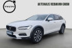 Volvo V90 Cross Country Autres V90 cross country v90 b5 cross country ultimate awd
