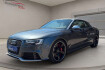 Audi RS5 Autres Rs5 rs 5 cabriolet 4.2 fsi quattro