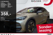 Cupra Tavascan Endurance sonderleasing warmep. navi sitzh. keyless