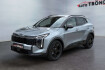 Kia Sportage Black Edition 1.6t dct black edition +dual led+kamera