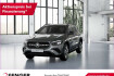 Mercedes GLA Progressive Advanced Benz gla 200 progressive night 360  kamera mbux ahk