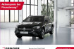 Mercedes GLA Progressive Advanced Benz gla 200 progressive night 360  kamera mbux ahk