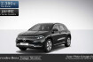 Mercedes EQA Autres Benz eqa 250 eqa 250+ progressive*carplay*r kam*ambiente*totw
