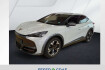 Cupra Tavascan Endurance endurance acc navi ruka sitzh. warmep.