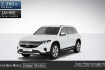 Mercedes EQB Progressive Benz eqb 250 eqb 250+ progressive*carplay*r kam*amb*totw*led*