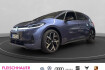 Volkswagen ID.3  Id.3 style led shz navi pdc kamera