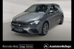 Mercedes Classe B AMG Line Advanced Plus Benz b 250 e amg amg+mbux+mbeam+fahrassist+ahk+wide