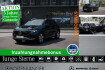 Mercedes EQA Autres Benz eqa 250 + progr. advanced black lenkradhzg.