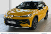 Volkswagen T-Roc Style T roc 1.5 etsi style dsg panorama 360  led