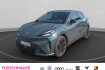 Cupra Cupra Others  others  autres edition dynamic plus 155 kw