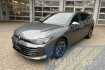 Volkswagen Passat SW Autres Passat variant 1.5etsi dsg elegance ahk pano navi