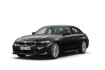 BMW Série 3 Autres 320 i xdrive lim m sport ahk navi harmankardon
