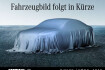 Mercedes EQA Autres Benz eqa 250 + 250+ /progressiv+distronic+memory+totwi
