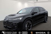 Volkswagen T-Roc R-Line T roc r line 1.5 l etsi 7 gang automatikgetriebe