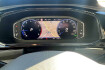 Volkswagen T-Roc R-Line T roc cabriolet r line