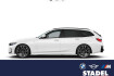 BMW Série 3 Autres 320 i tour. m sportpaket