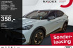 Cupra Tavascan Endurance sonderleasing warmep. navi keyless sitzh. acc