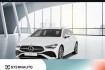 Mercedes CLA Edition AMG Line Benz cla 250 cla 250 e sb amg distr led totw spur winterp navi