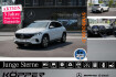 Mercedes EQA Autres Benz eqa 250 + progr. advanced getontes glas lenkradh