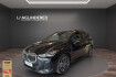 BMW 225 Autres e xdrive active tourer msport np60840  hud