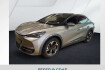 Cupra Tavascan Endurance endurance acc navi ruka sitzh. warmep.