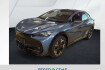 Cupra Tavascan Endurance endurance acc navi ruka sitzh. warmep.