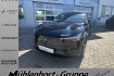Volvo EX30 Autres ex30  ex30 ultra black edition 2wd pure electric