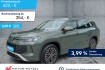 Volkswagen Tayron Life 1.5 ehybrid 150kw life ledplus+navi+ahk