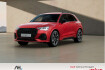 Audi Q3 S line 35 tfsi s line s tronic ahk led navi acc rfk optik