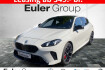 BMW Série 1 Autres 123 xdrive m sport pro 19 »srneu iconic adled hud da+