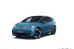 Volkswagen ID.3 Pro S Id.3 pro s *navi*warmep.*iq light*iq drive*keyle