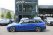 BMW Série 3 Autres 320 i touring 19? m sport ahk pano kamera sag