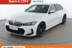 BMW Série 3 Autres 320 320d mild hybrid xdrive m sport aut.*nav*acc*cam*