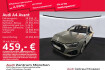 Audi A4 S line 40 tfsi qu. s tronic s line competition