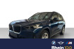 BMW X1 M Sport xdrive20d dkg hud/led+/k zug/360/dab/sh/navi