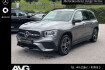Mercedes GLB Autres Benz glb 250 glb 250 4matic mbux|easy p|adv sound|amg|night