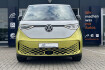 Volkswagen ID. Buzz Pro Id. buzz 150 kw pro*ahk*iq*keyless*acc*