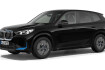 BMW iX1 M Sportpaket Ix1 xdrive30 navi led ahk sportsitze driveass+