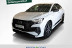 Audi Q4 e-tron Autres Q4 e tron sportback 40 2x s line matrix pano rfk