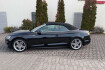 Audi S5 Autres cabrio 3.0 tfsi quattro.audi exclusive ! top!