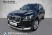 BMW iX1 M Sportpaket Ix1 xdrive 30 hud ad el. panodach panorama navi digita