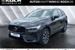 Volvo XC60 Plus Dark Xc60 b4 d plus dark acc stdhz 4xshz fshz h&k navi