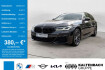 BMW Série 5 Autres 520 d touring m sport ahk hud laser led w lan