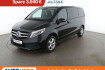 Mercedes Classe V Autres Benz v 220 v 220 d edition kompakt aut.*navi*pdc*tempo*