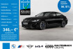 BMW i4 Autres I4 gran coupe 35 edrive m sport pro ahk laser