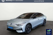 Volkswagen ID.7 Pro Id.7 pro ahk
