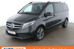 Mercedes Classe V Edition Benz v 220 v 220 d edition kompakt aut.*navi*tempo*led*cam*