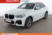 BMW X4 Autres m40i aut.*navi*led*acc*hud*pano*h&k*360